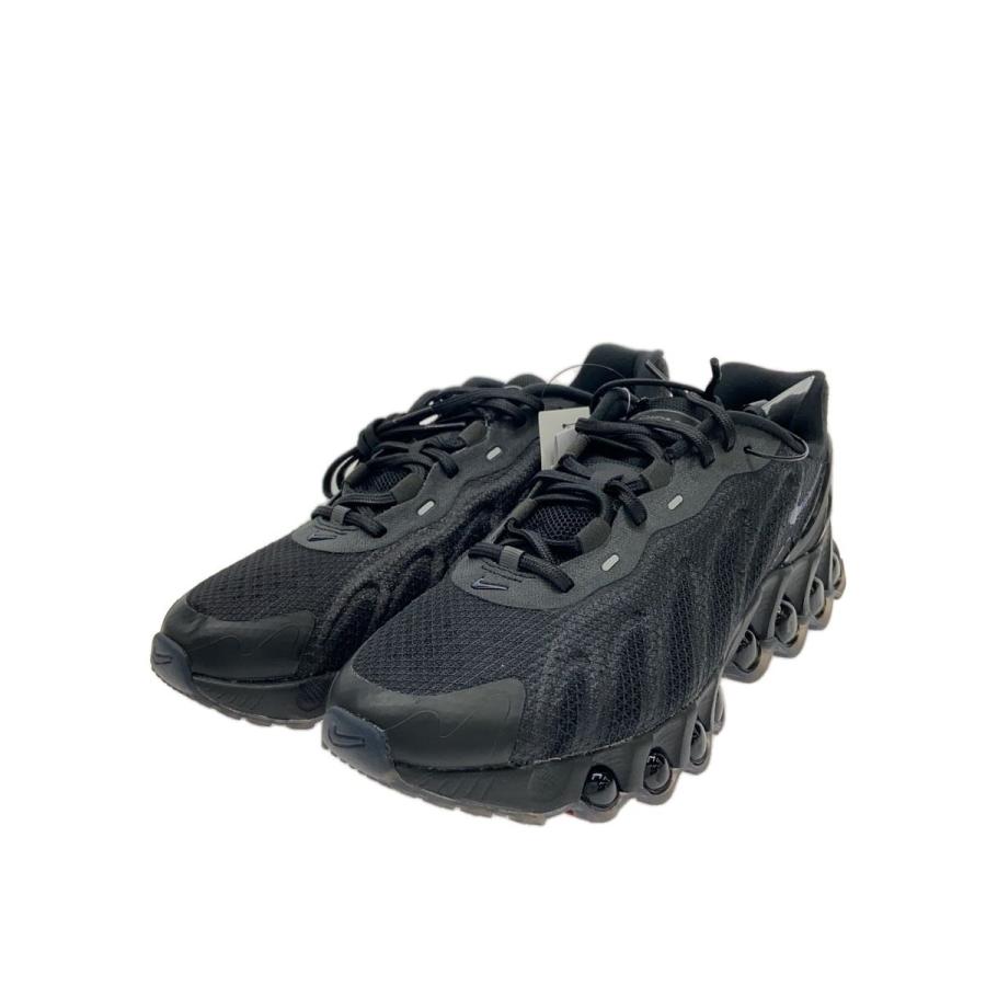 NIKE◇AIR MAX DN8_エアマックス DN8/28.5cm/BLK : セカンドストリート