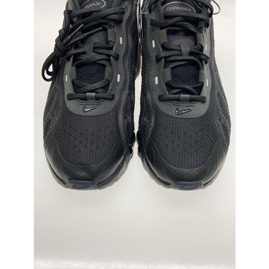 NIKE◇AIR MAX DN8_エアマックス DN8/28.5cm/BLK : セカンドストリート