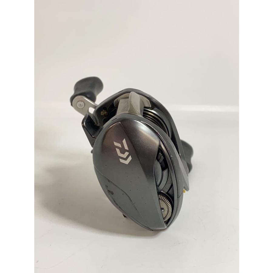 DAIWA◇リール/ベイトリール : セカンドストリートYahoo!店 - 通販