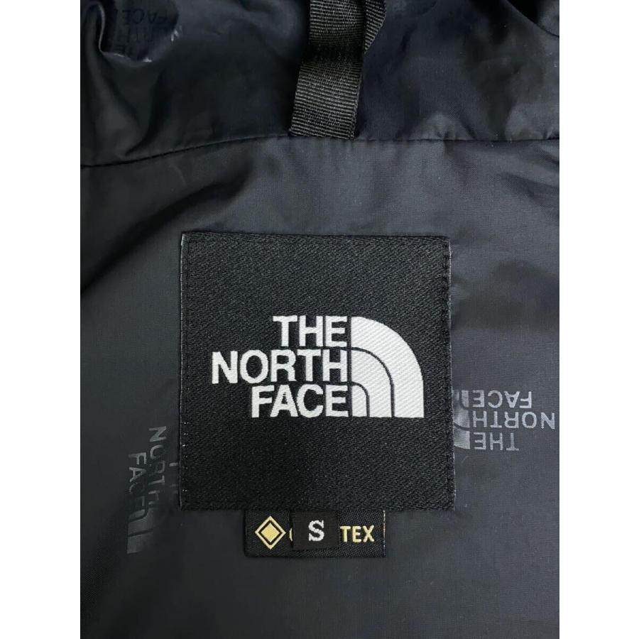 THE NORTH FACE◆ナイロンジャケット/S/ナイロン/CML/NP11834｜ssol-shopping｜03