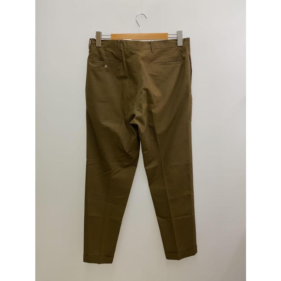 TOWNCRAFT 60sスラックス TOWN CRAFT◇60s/スラックスパンツ/--/--/BRW