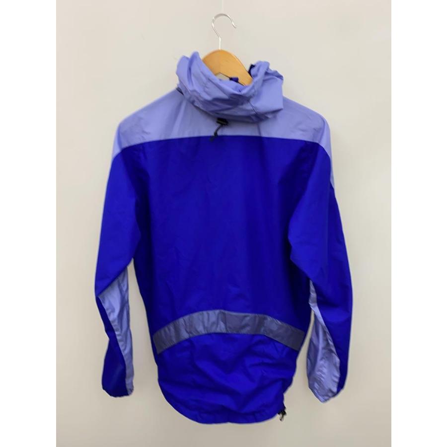 patagonia◇00s/ウィンドシェルジャケット/ナイロンジャケット/S patagonia◇00s/ウィンドシェルジャケット/ナイロンジャケット/S
