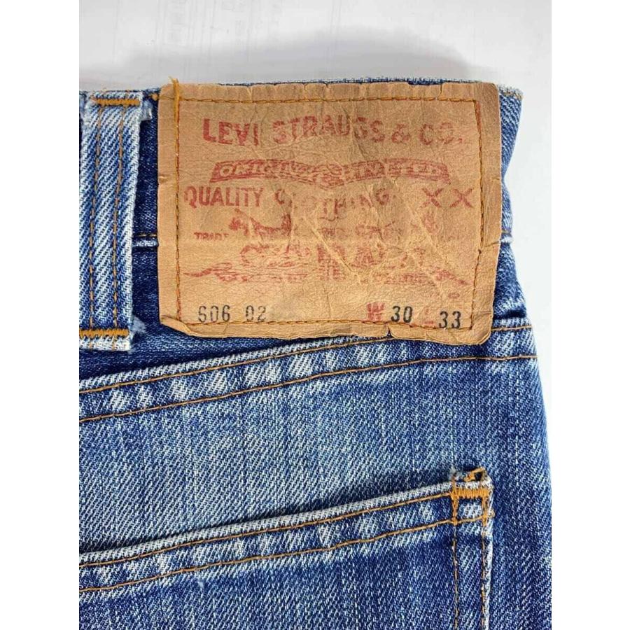 Levi
