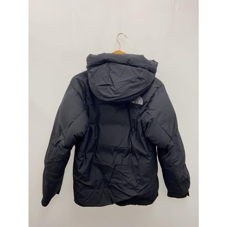メンズファッション THE NORTH FACE◇BALTRO LIGHT JACKET_バルトロ