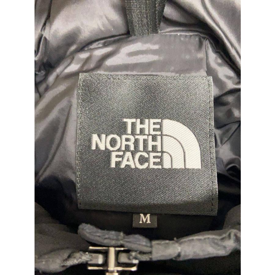 メンズファッション THE NORTH FACE◇BALTRO LIGHT JACKET_バルトロ