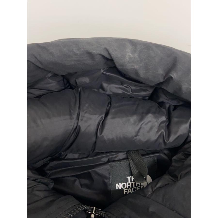 メンズファッション THE NORTH FACE◇BALTRO LIGHT JACKET_バルトロ