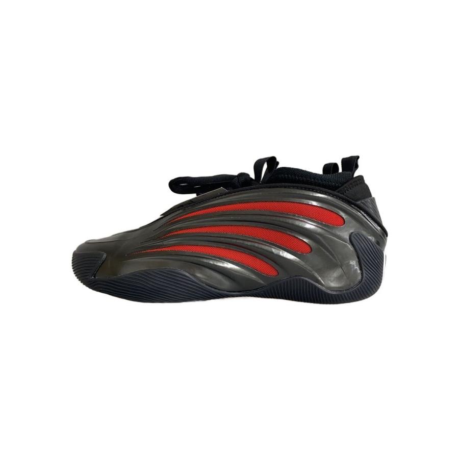 ハーデン9 【28cm】 adidas◇HARDEN VOLUME 9_ハーデン ボリューム 9/28cm/BLK