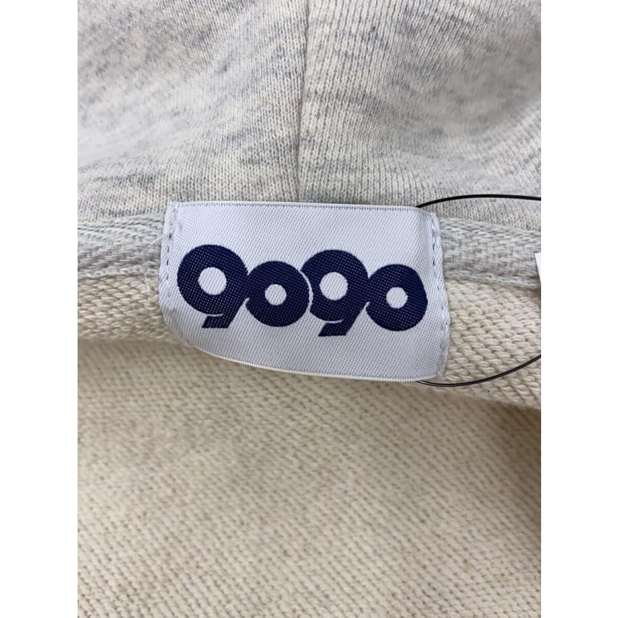 9090◇セットアップ/M/コットン/GRY/無地// : セカンドストリートYahoo