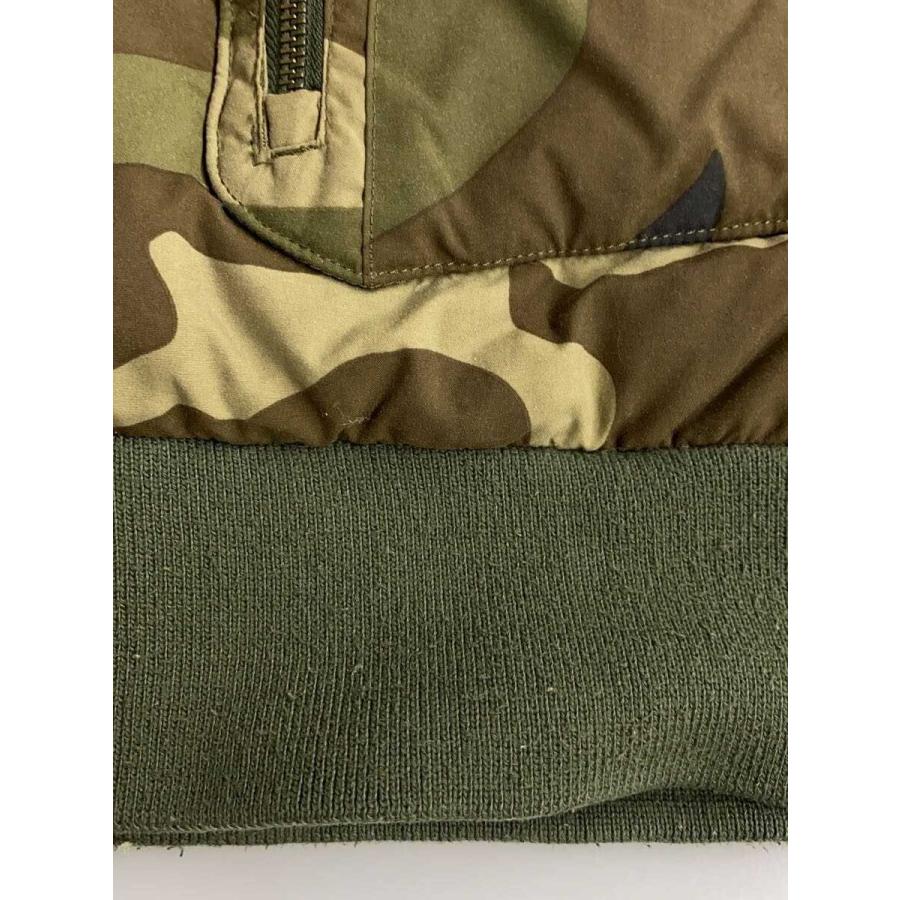 THE NORTH FACE◇ゴッサムジャケット/ダウンジャケット/XL/ナイロン 
