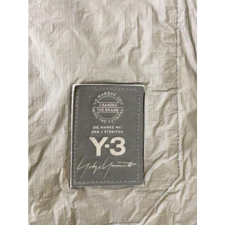 Y-3◇モッズコート/XXL/--/BLK : セカンドストリートYahoo!店 - 通販