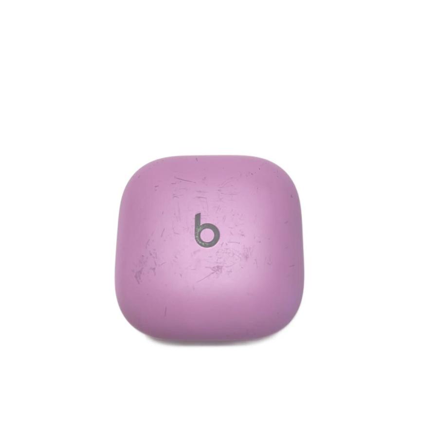 beats by dr.dre◇イヤホン Beats Fit Pro MK2H3PA/A A2578 [ストーン 