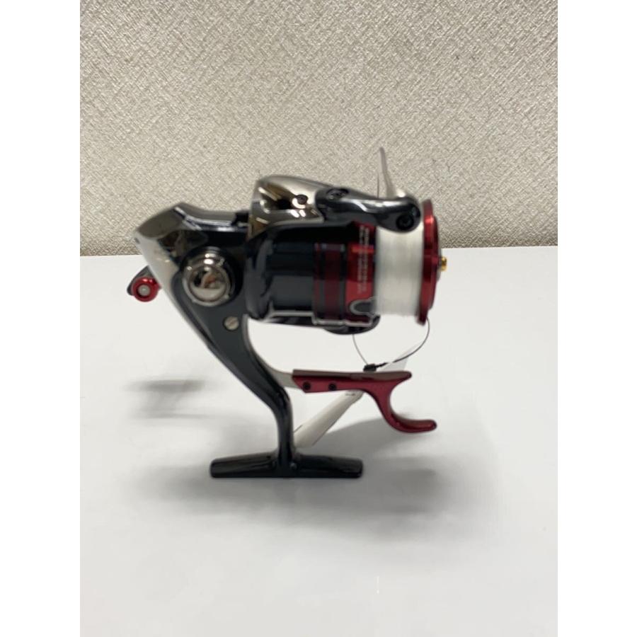 SHIMANO◇23 BBXラリッサ C3000DXG 046222 : セカンドストリートYahoo