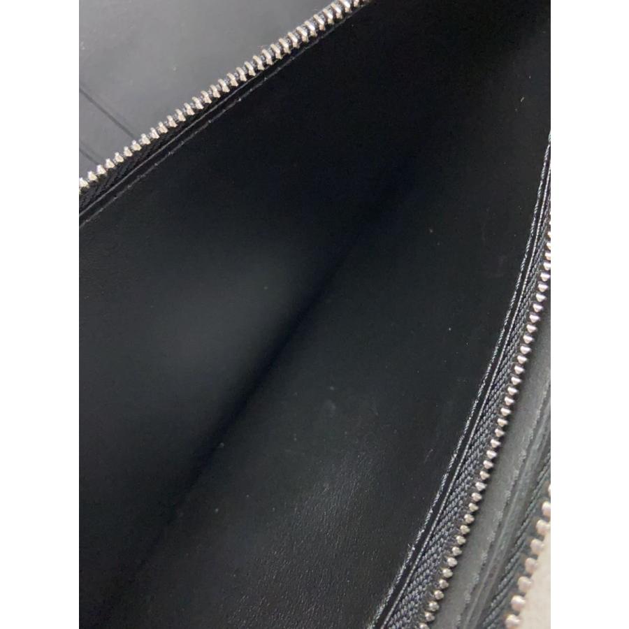 LOUIS VUITTON◇ジッピー・ウォレット・ヴェルティカル_モノグラム
