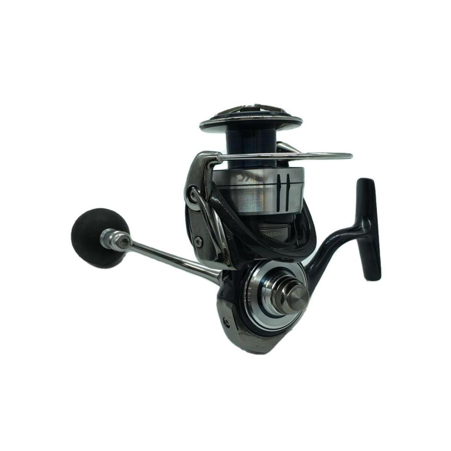 DAIWA◇リール/スピニングリール/00065010(073281)/21セルテート DAIWA◇リール/スピニングリール/00065010(073281)/21セルテート