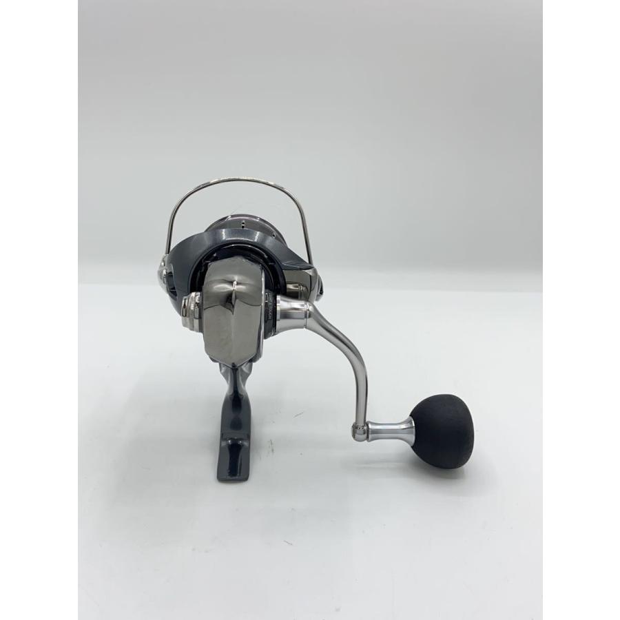 DAIWA◇24 ルビアス LT5000D-CXH 00061221/スピニングリール