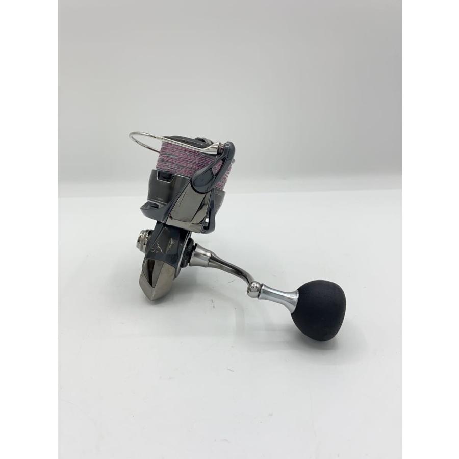 DAIWA◇24 ルビアス LT5000D-CXH 00061221/スピニングリール