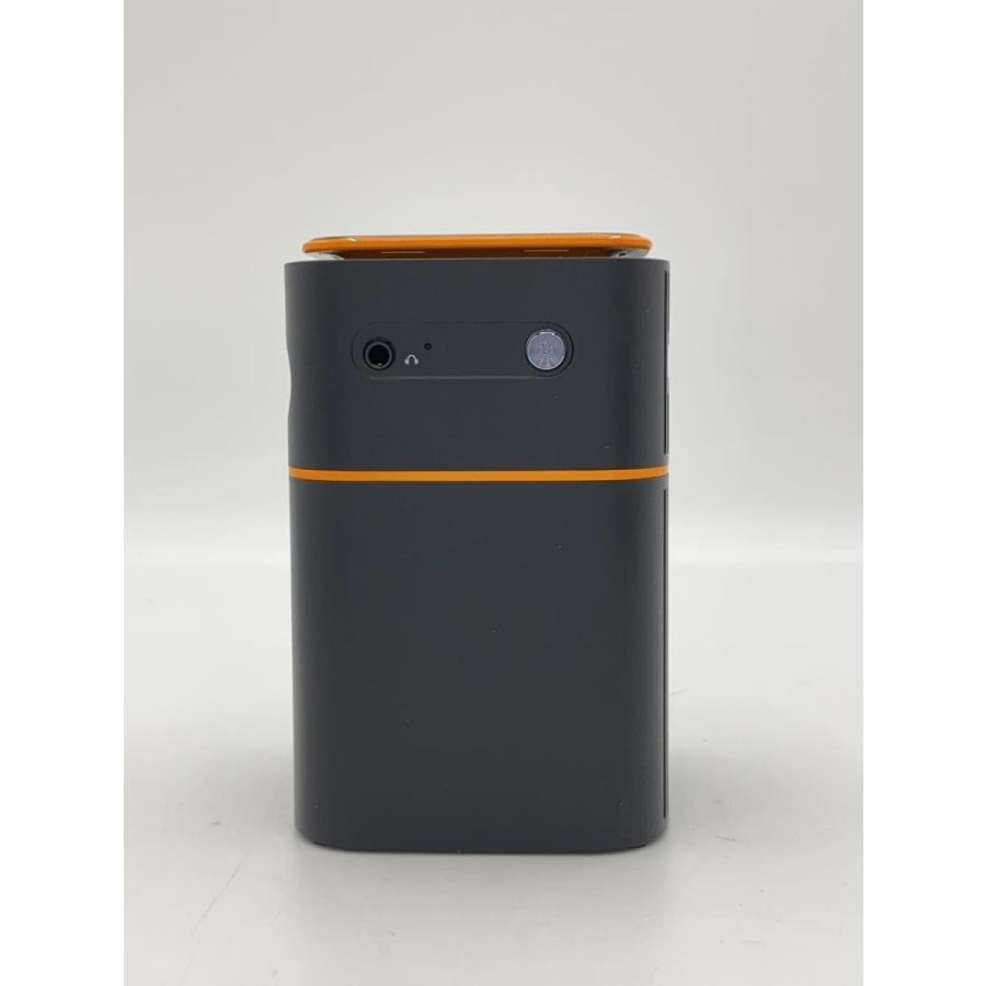 美品】プロジェクター 小型 FATORK 5G モバイルプロジェクター 家庭用