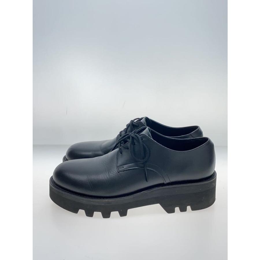 ラッドミュージシャンプレーンシューズ42