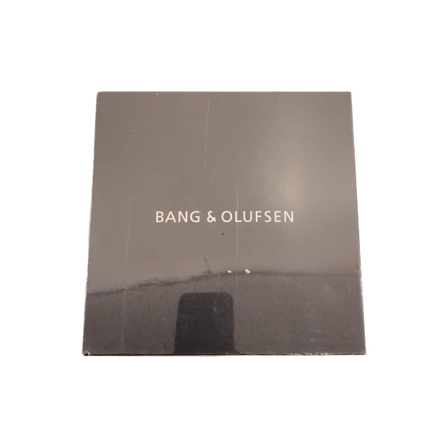 Bang&Olufsen◇スピーカー : セカンドストリートYahoo!店 - 通販
