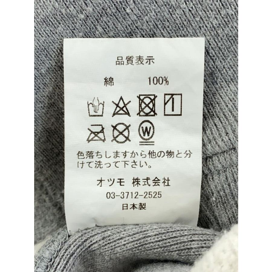HUMAN MADEโkaws/ในใฆใงใใ/XL/ใณใใใณ/GRY/03-3712-2525 HUMAN MADEโkaws/ในใฆใงใใ/XL/ใณใใใณ/GRY/03-3712-2525