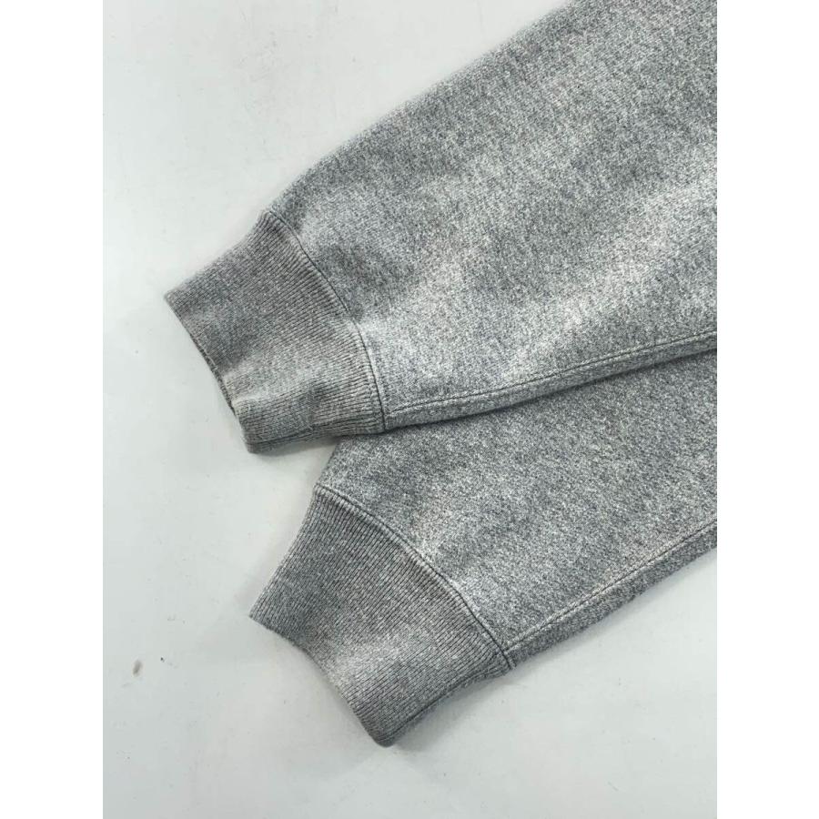 HUMAN MADE◇kaws/スウェット/XL/コットン/GRY/03-3712-2525 HUMAN MADE◇kaws/スウェット/XL/コットン/GRY/03-3712-2525