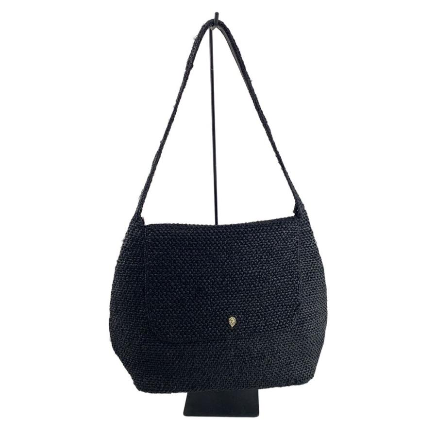 バッグ HELEN KAMINSKI 楽天市場】HELEN KAMINSKI ヘレンカミンスキー ショルダーバッグ