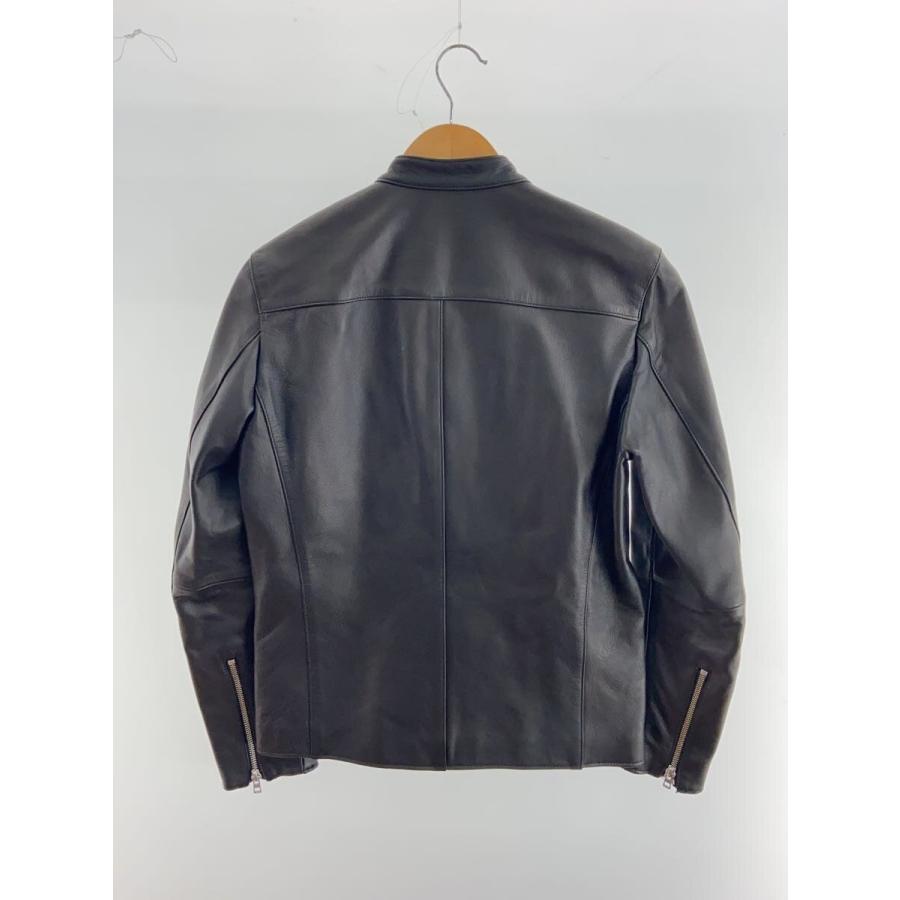 メンズファッション LIDNM◇17SS/SINGLE RIDERS JACKETシングル 