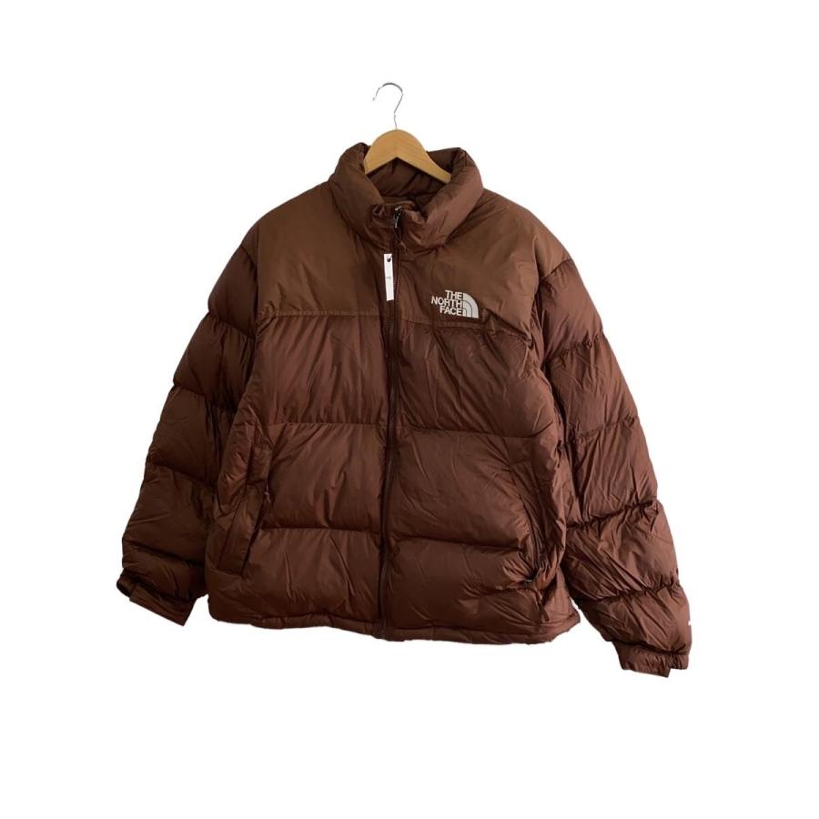 THE NORTH FACE◇1996 RETRO NUPTSE/レトロヌプシ/ダウンジャケット/XL