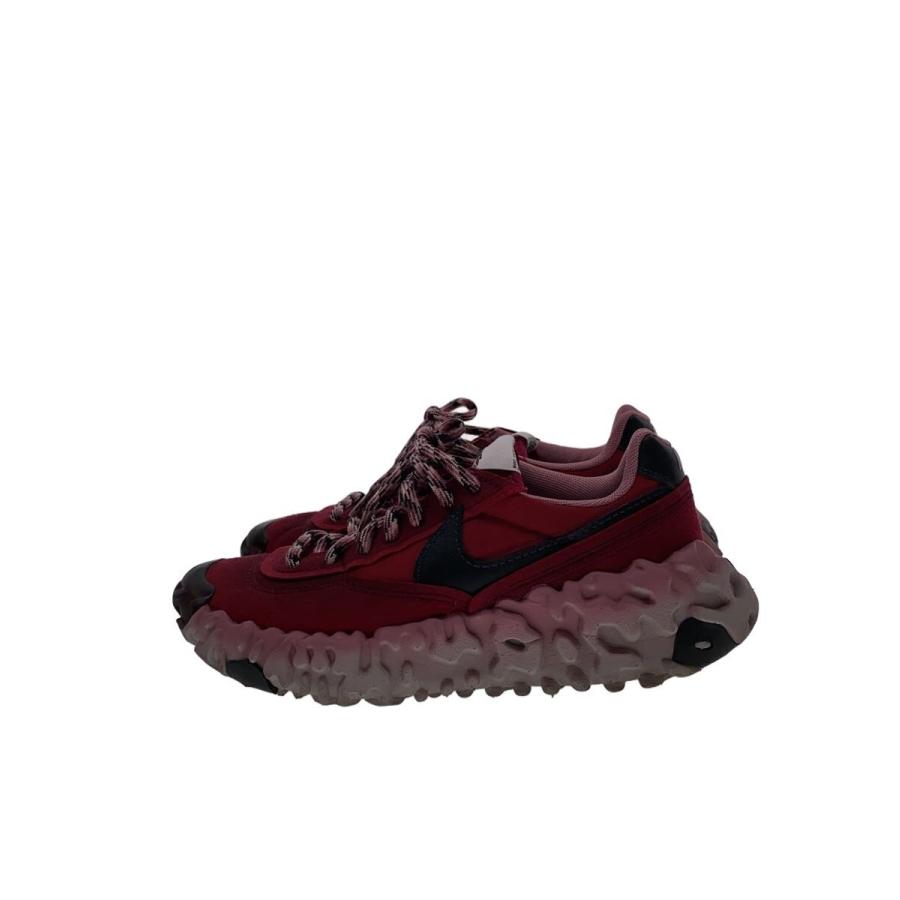 NIKE スニーカー オーバーブレイク SP 【公式通販】
