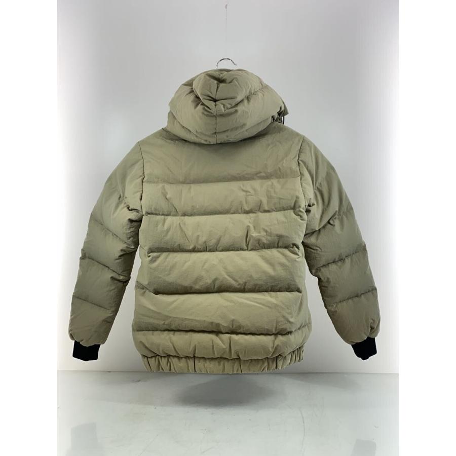 MOUNTAIN EQUIPMENT◇レトロ ライトライン デュベ/RETRO LIGHTLINE 
