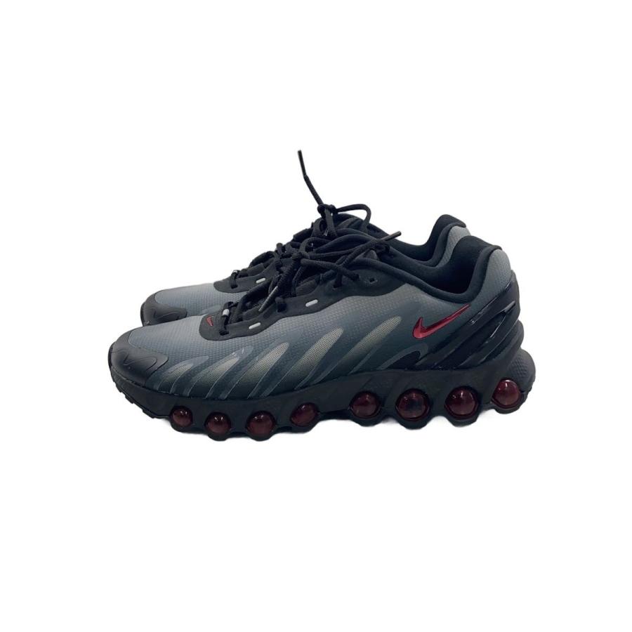 NIKE◇AIR MAX DN8_エア マックス DN8/27cm/BLK// : セカンド 