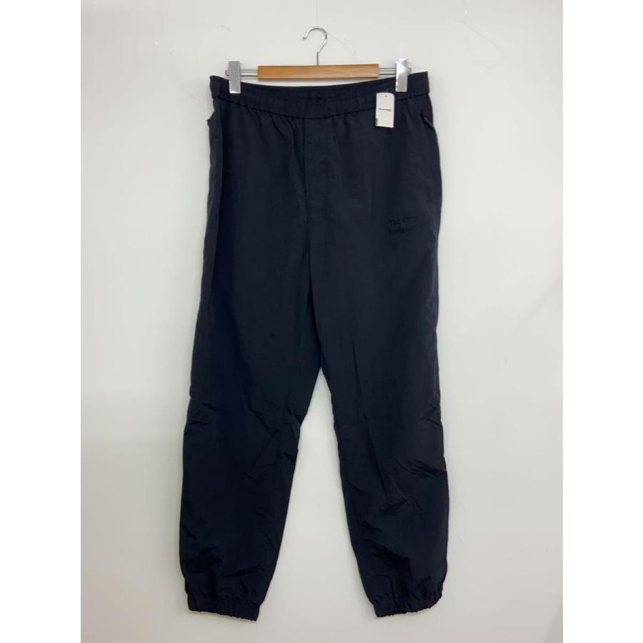 ENNOY◇The Ennoy Professional/XL/ナイロン/BLK/SS23BRENPT01LV 