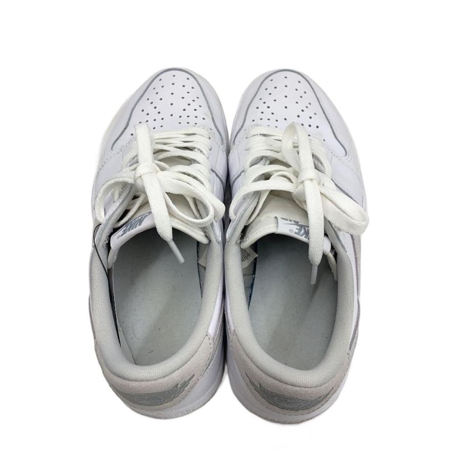 シューズ(男性用) Nike Air Jordan 1 Low 26cm NIKE◇AIR JORDAN 1 LOW OG_エアジョーダン ロー オリジナル
