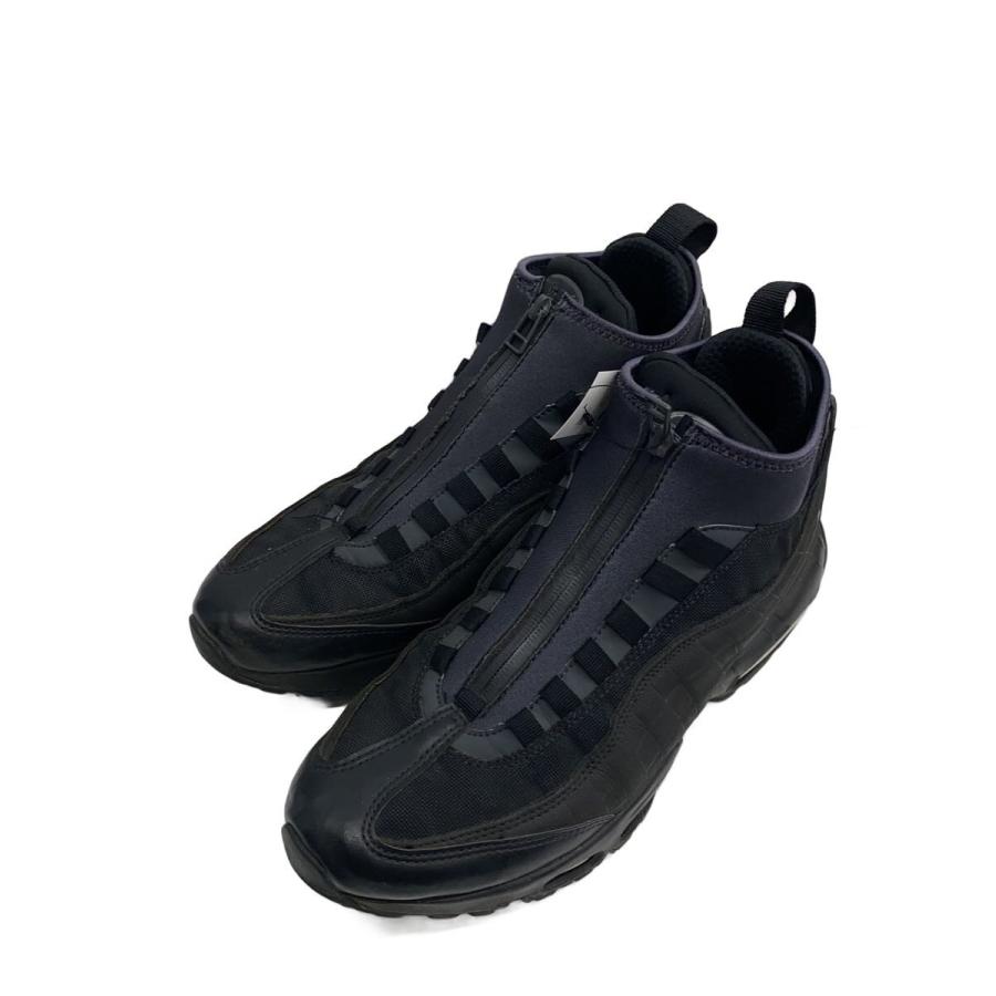 その他 Noir ELECTRIC パンツ 「別注」ELECTRIC×LAKE SEEKERS 3LAYER PUFF