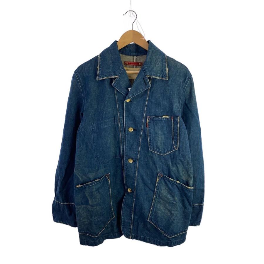 Levi's Redloop◇カバーオール/L/70800-05 : セカンドストリートYahoo