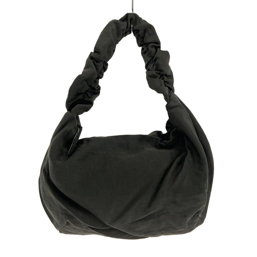 OUAT◇OFFICE BAG/ショルダーバッグ/--/KHK : セカンドストリートYahoo