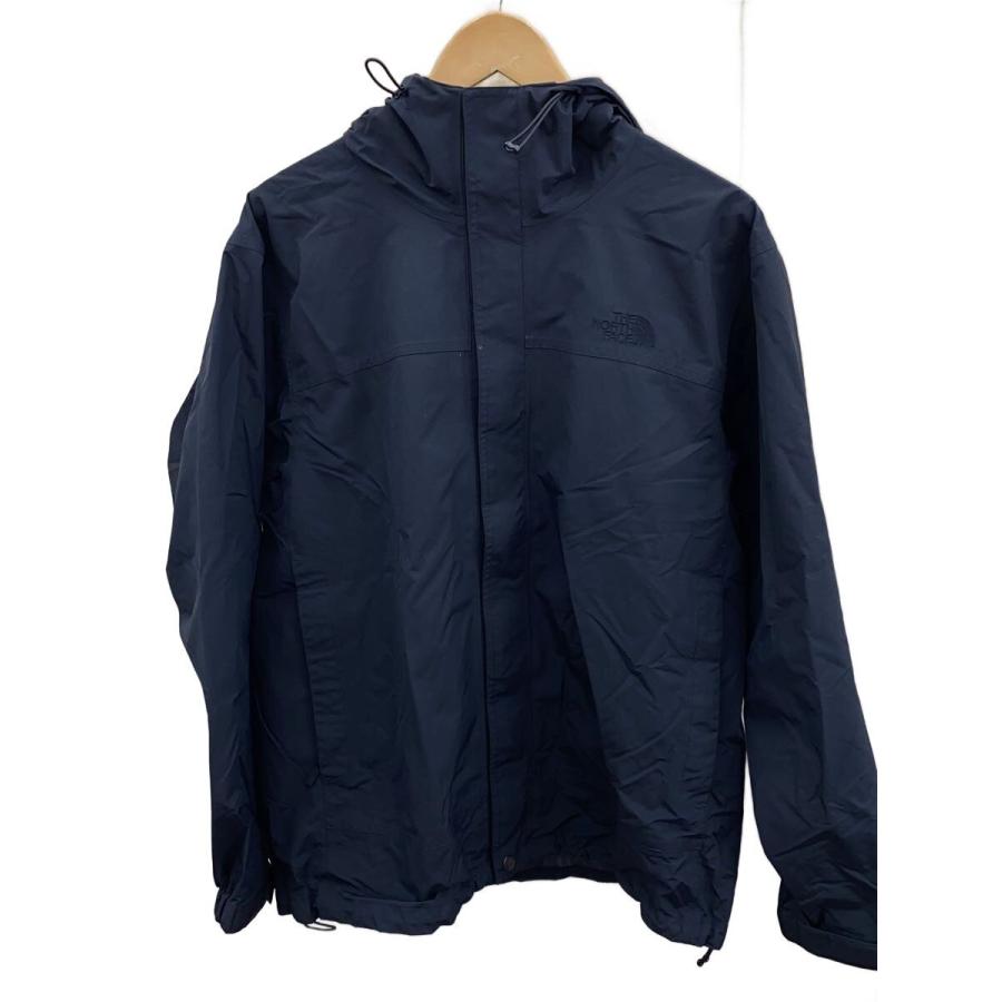 THE NORTH FACE◇CASSIUS TRICLIMATE JACKET_カシウストリクライメイト
