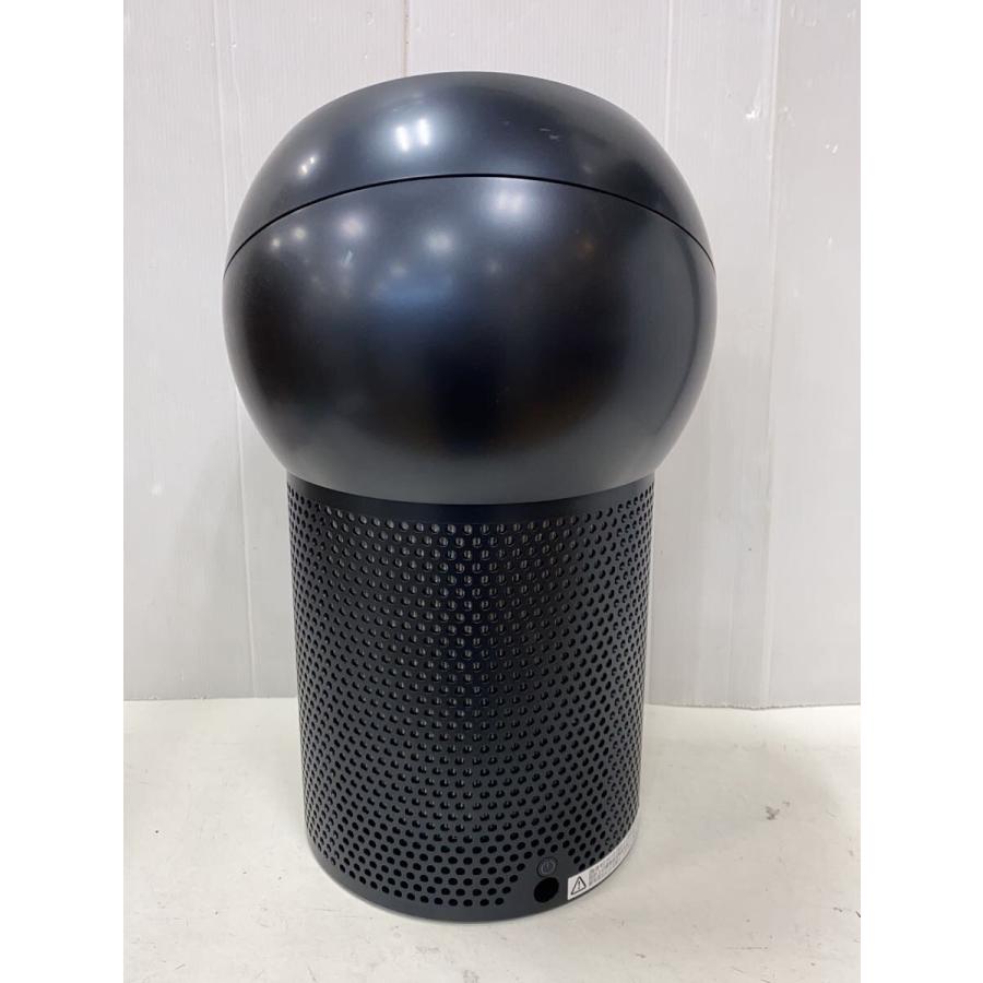 dyson◇空気清浄機/BP01 : セカンドストリートYahoo!店 - 通販 - Yahoo 