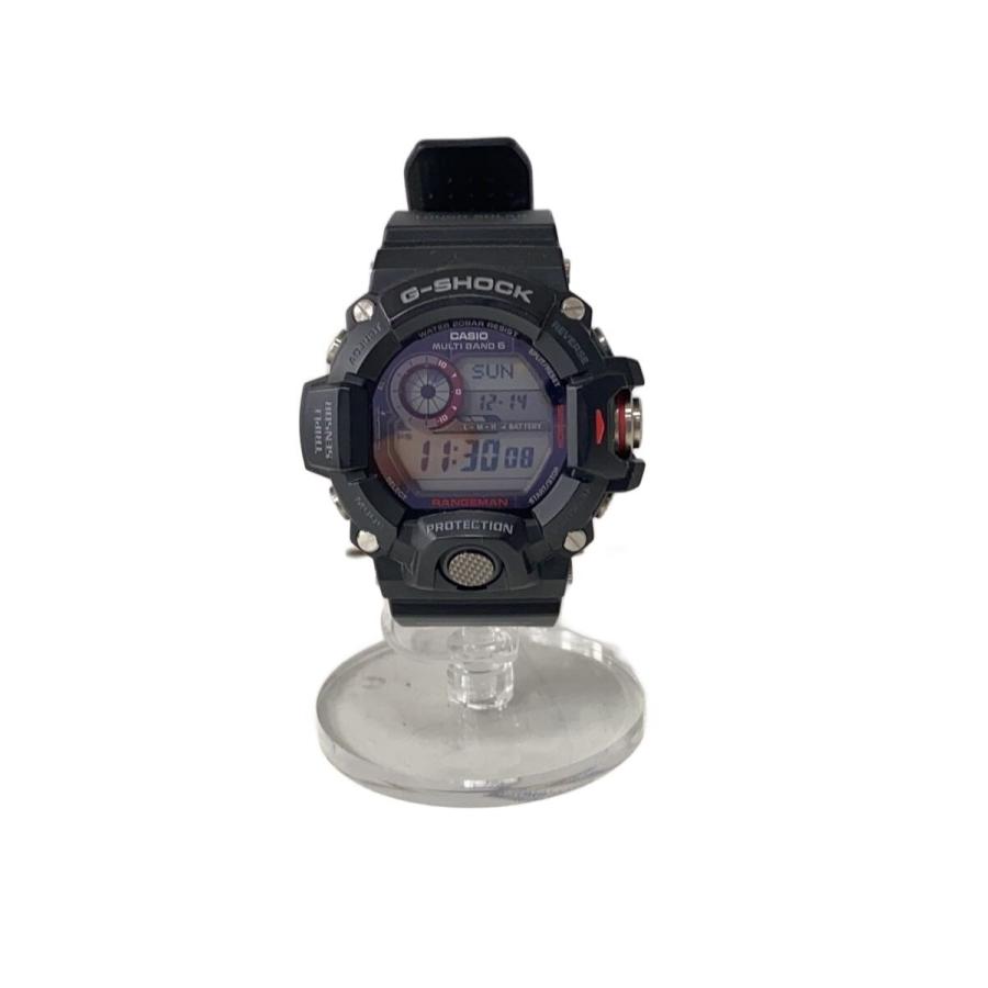 G-SHOCK ソーラー 腕時計 カシオ ジーショック MTG-B1000CX-4A ソーラー電池 腕時計 211291A0012