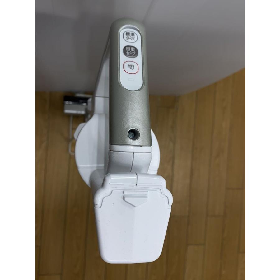 SHARP◇掃除機 ラクティブ エア EC-AR9-W : セカンドストリートYahoo