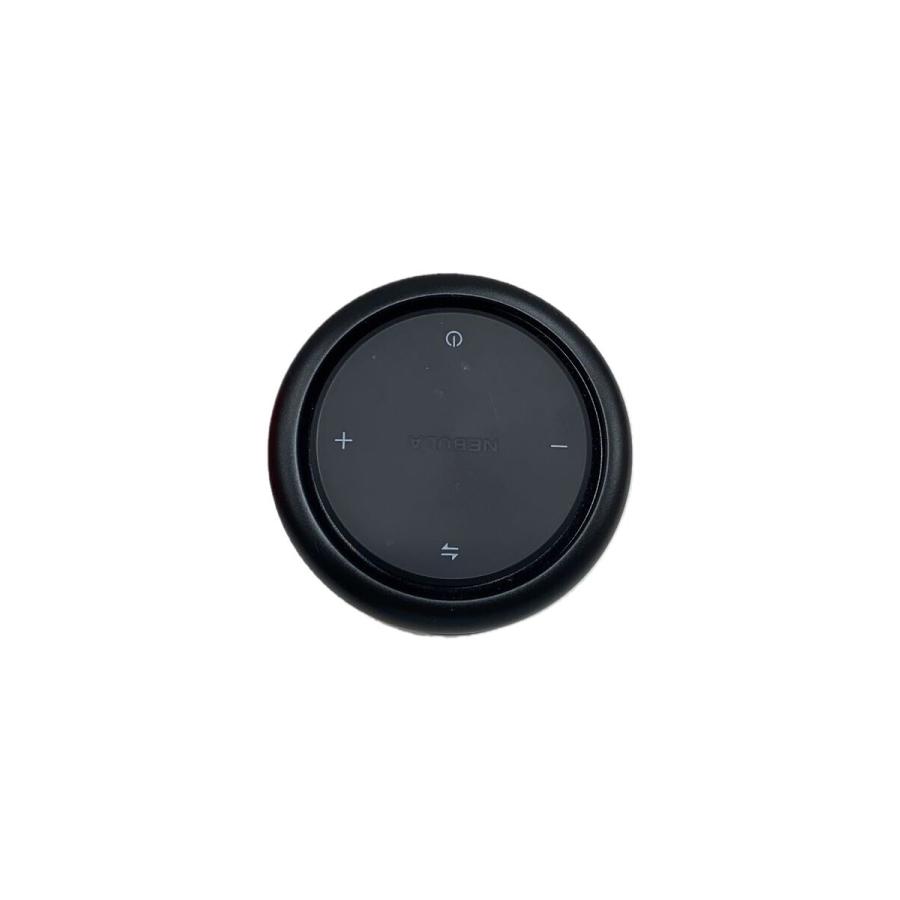 Anker Nebula Capsule II プロジェクター本体 ANKER◇Nebula/Capsule II/プロジェクター/X000V6JCT3 : セカンド