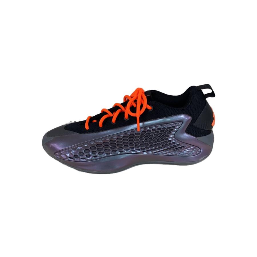 adidas◇ANTHONY EDWARDS 1 LOW_アンソニー エドワーズ ロー/25.5cm 