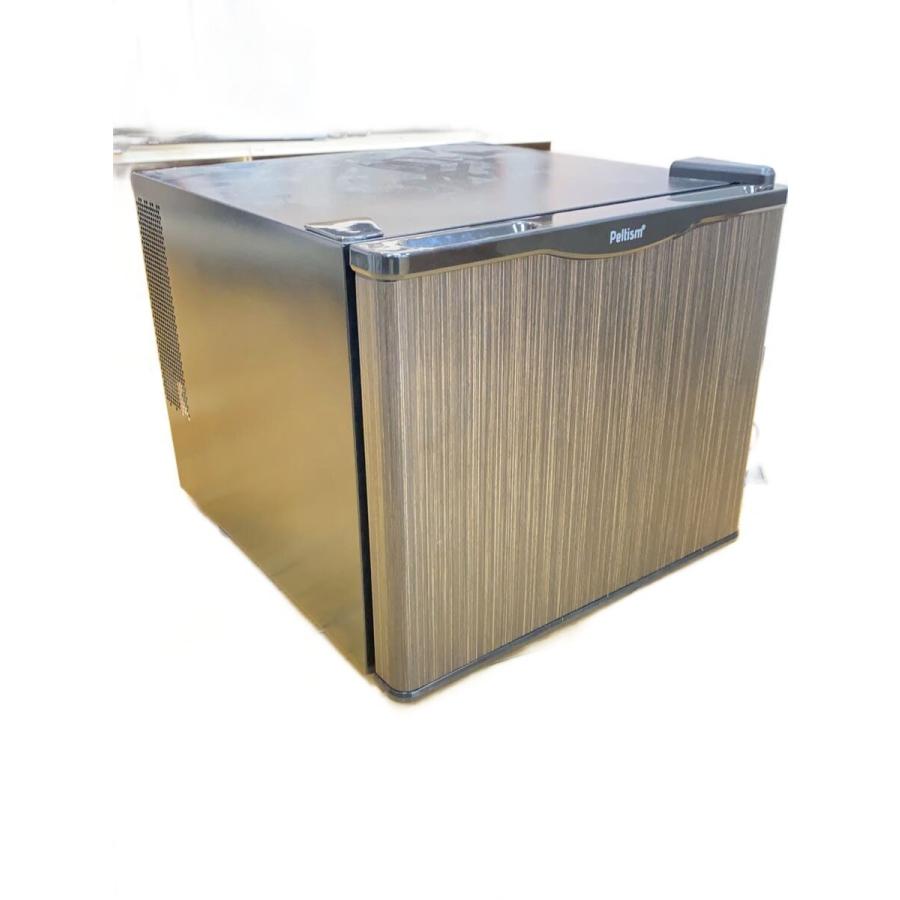 アントビー◇冷蔵庫・冷凍庫 AB-17L : セカンドストリートYahoo!店