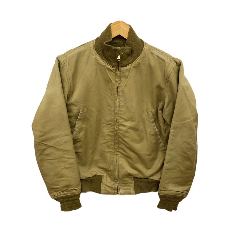 【11/7まで期間限定】【The REAL McCOY’S】タンカースジャケット 新入荷速報です♪ The REAL McCOY'S タンカースジャケット RED BALL HI