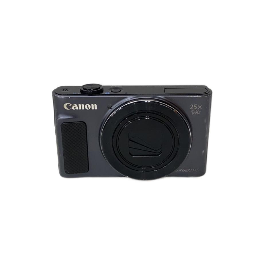A6232 Canon PowerShot SX620 HS カメラ Amazon | Canon コンパクトデジタルカメラ PowerShot SX620 HS レッド
