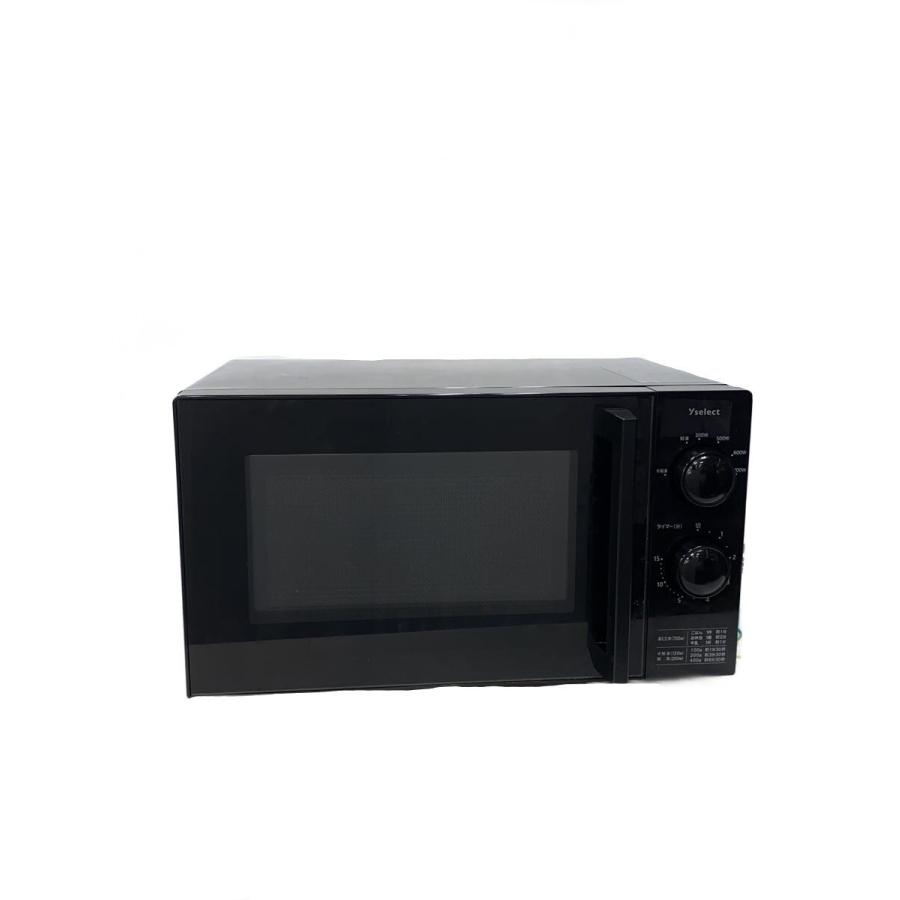 ヤマダ電気オリジナル 電子レンジ YMW17HL5K 2024年製 50Hz専用 YAMADA(ヤマダ電機)◇レンジ/YMW17HL5K// : セカンドストリートYahoo