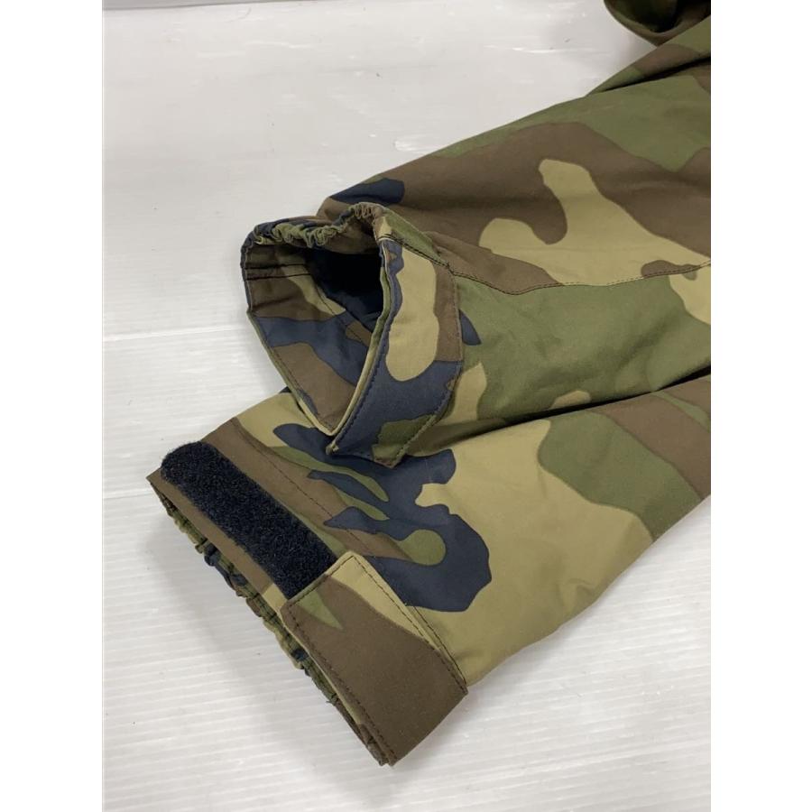 THE NORTH FACE◇NOVELTY SCOOP JACKET_ノベルティスクープジャケット