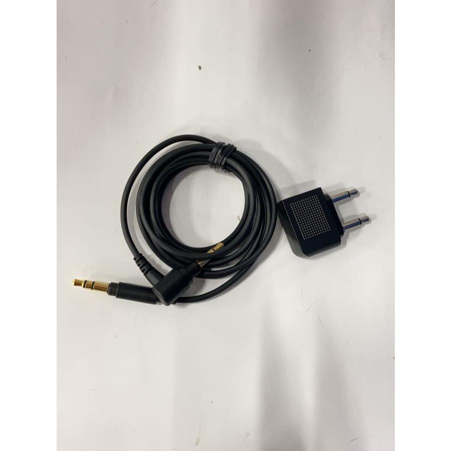 SONY◇ヘッドセット WH-1000XM3 (B) [ブラック] : セカンドストリート