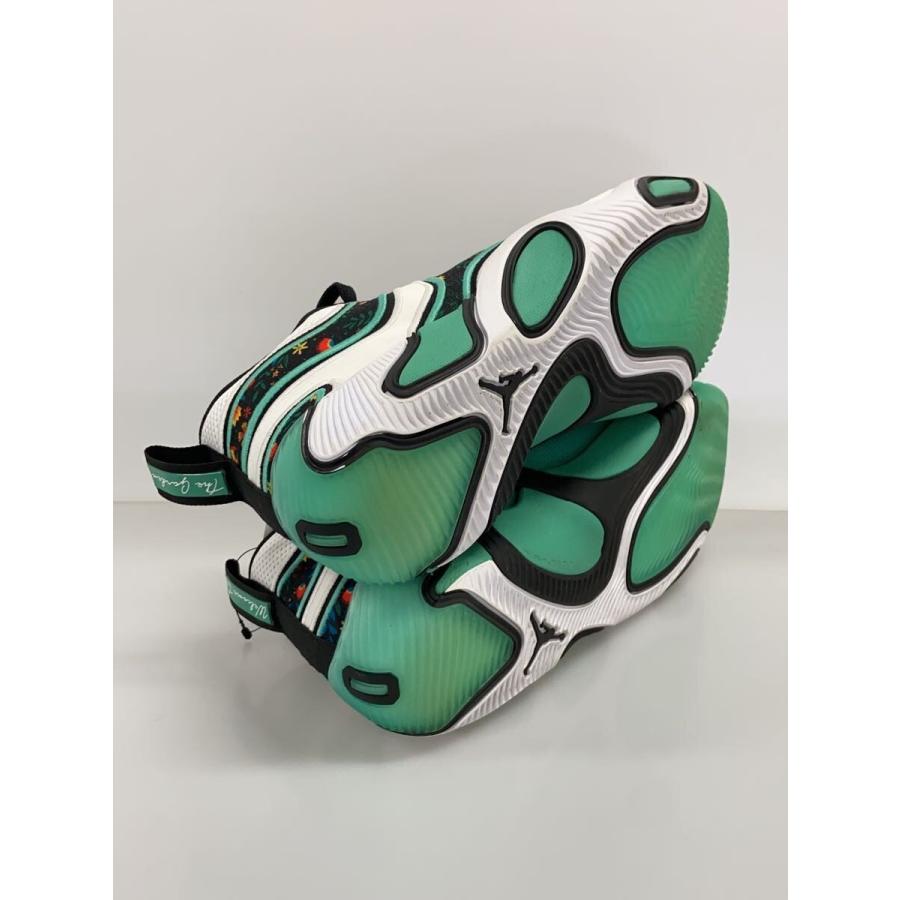 NIKE◇TATUM 3_テイタム 3 PF/27.5cm/WHT// : セカンドストリートYahoo