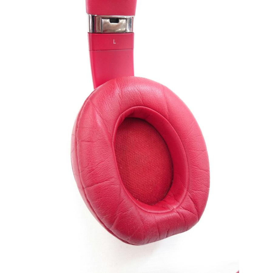 beats by dr.dre◇イヤホン・ヘッドホン studio3 wireless beats by dr.dre◇イヤホン・ヘッドホン studio3 wireless